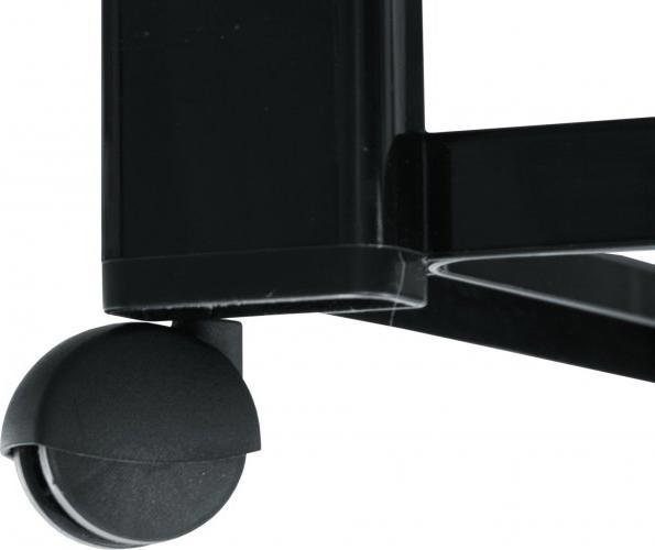Actual product image Rotho Country (32.5 x 37.5 x 71 cm)