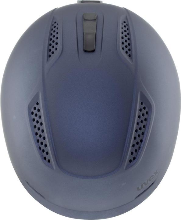 Produktbild Uvex ultra (59 - 61 cm)