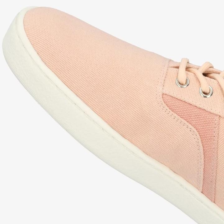 Image du produit Groundies La Paz (39)