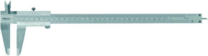 Produktbild Mitutoyo Messschieber (30 cm)