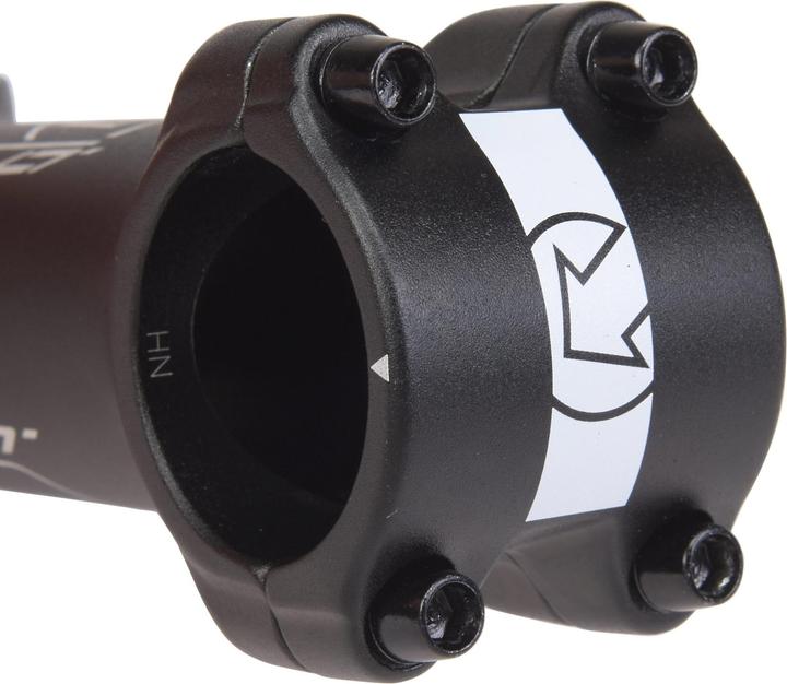 Image du produit PRO Bike Gear Lt 6° (80 mm, 31.80 mm)