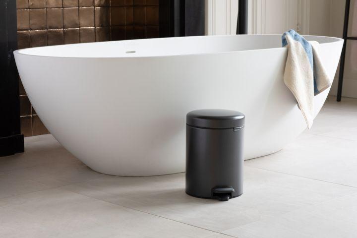 Productafbeelding Brabantia newIcon (5 l)