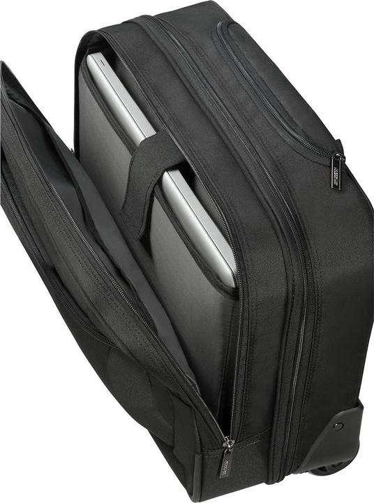 Produktbild American Tourister At Work (22 l)