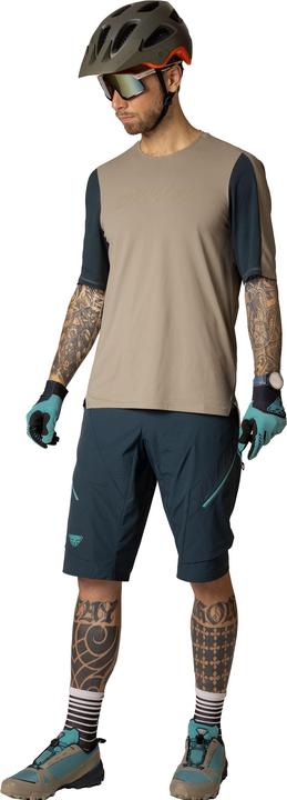Immagine prodotto Dynafit Camicia Ride Uomo (M)