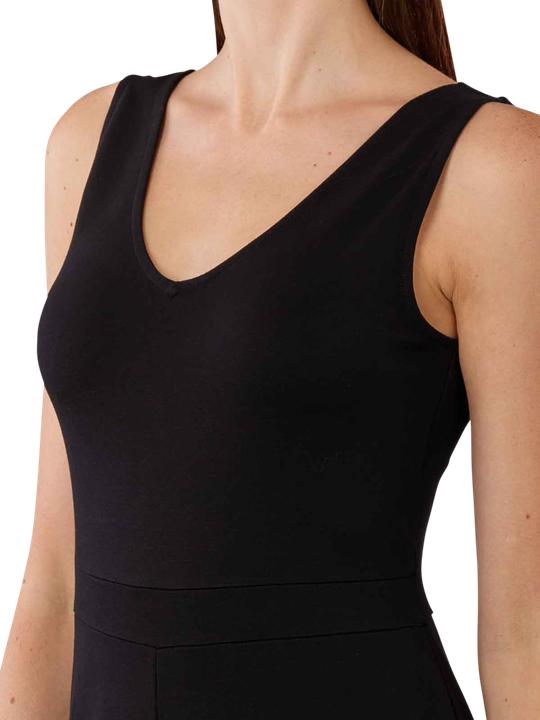 Actual product image Armedangels 10018522 (XL)