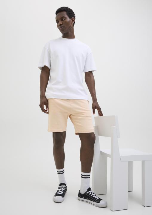 Image du produit Jack & Jones Regular Fit Shorts Shorts (M)