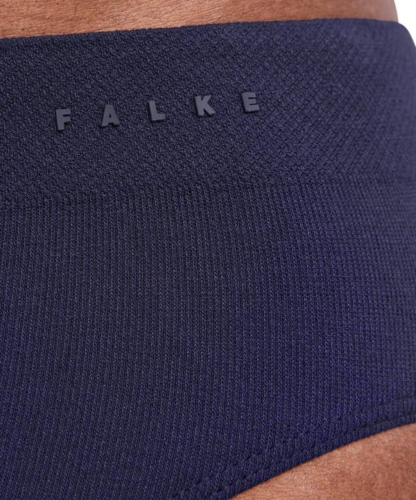 Produktbild Falke Daily Seamless Modalslip (L, Einzelpack)