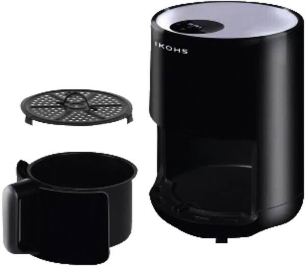 Immagine prodotto Create Fryer Air Ikofry
