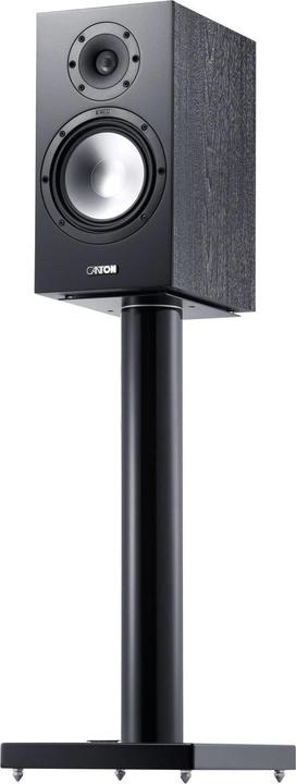 Produktbild Canton Gle 436.2 (1 Paar)