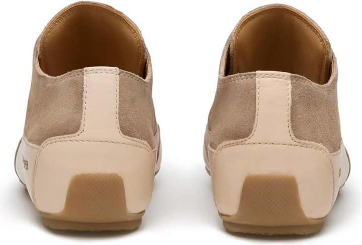 Image du produit Candice Cooper Scarpe da Ginnastica Rock (39)