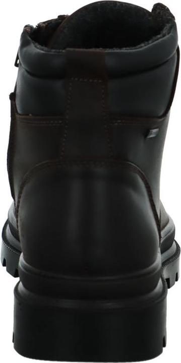 Actual product image Igi&co Ciano GTX (45)