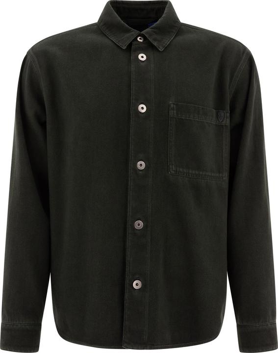 Burberry Jackets (48)