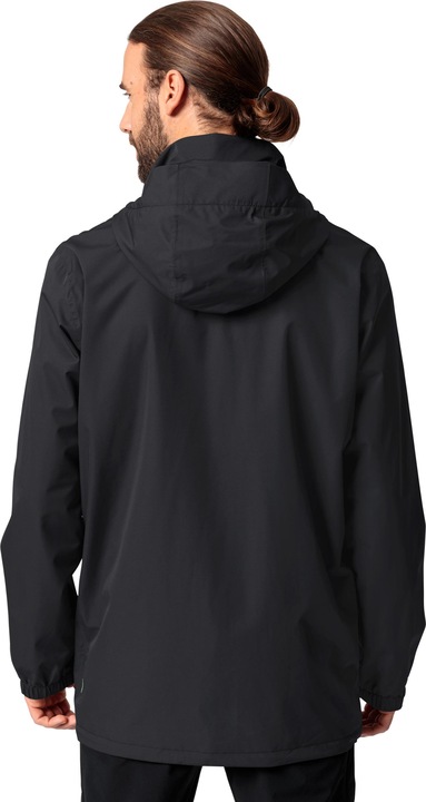 Actual product image Vaude Escape (S)