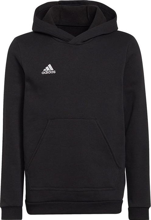 adidas Entrada 22 Kapuzenpullover Kinder