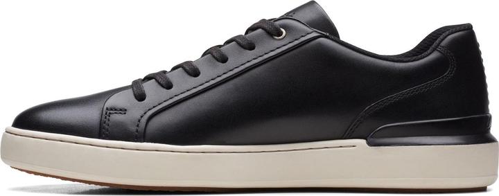 Produktbild Clarks CourtLite Move (46)