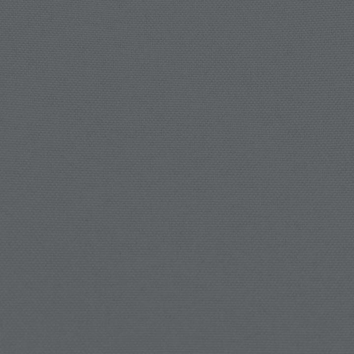 Image du produit vidaXL Casey