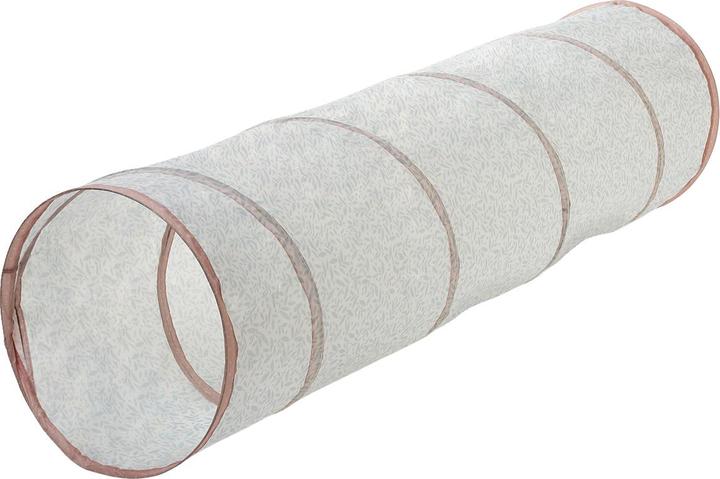 Vertbaudet Baby Spieltunnel