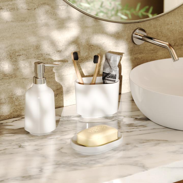 Immagine prodotto Umbra Passo