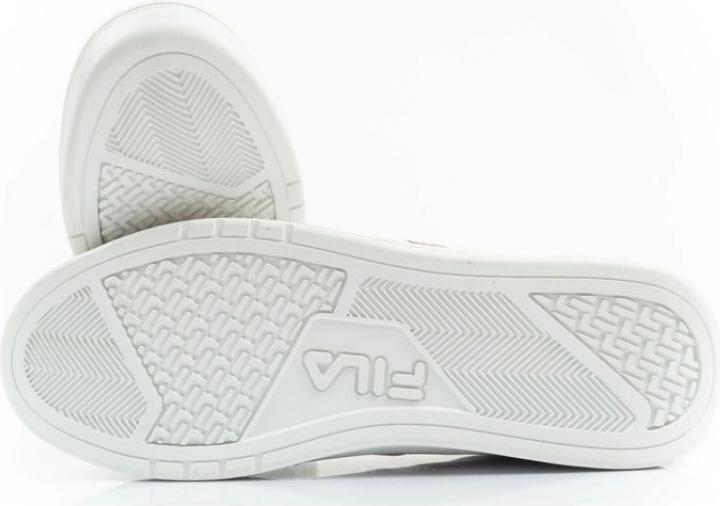 Image du produit FILA Crosscourt 2 Schuhe (39)