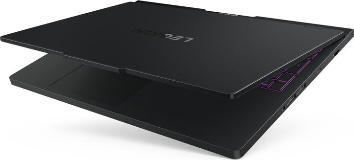 Actual product image Lenovo Legion Pro 5 16ADR10 40,94cm(16 )Ryzen 7 32GB RTX5060 (16", 32 GB, 125 GB, DE)