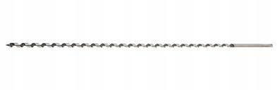 Actual product image Artpol ŚWIDER DO DREWNA 16* 450/AR (16 millimetres)