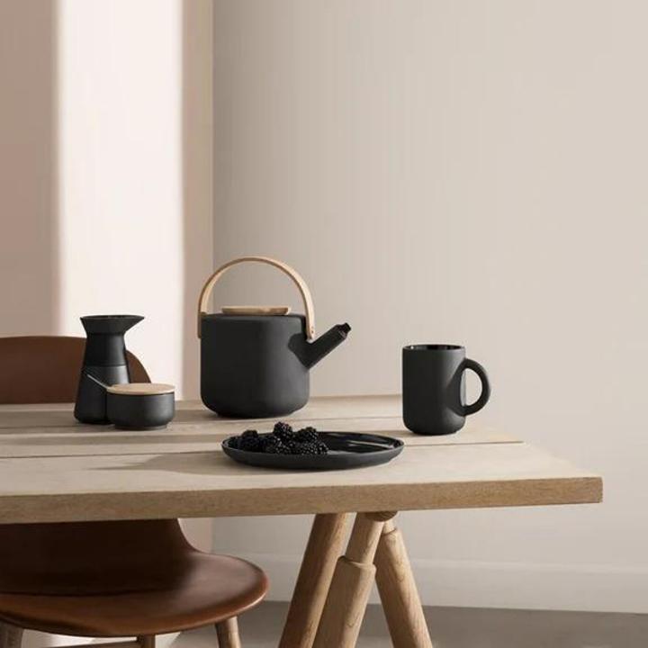 Produktbild Stelton Theo (0.10 l)