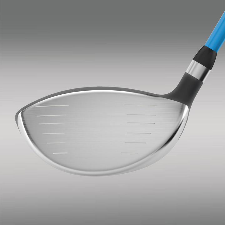 Actual product image Inesis Gdr Righ Handed (Right-handed)