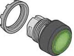 Produktbild ABB MP2-11G