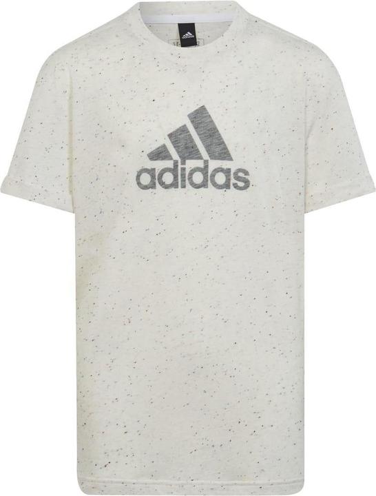 Immagine prodotto adidas Future Icons Winners Maglietta Bambini (140)