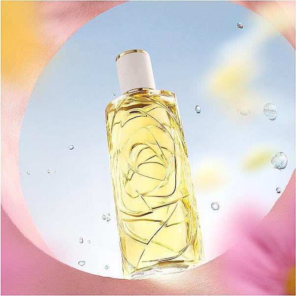 Immagine prodotto Lancôme O de Zenith (Eau de toilette, 100 ml)