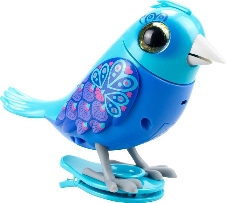 Image du produit Silverlit Digibird (modèle aléatoire)