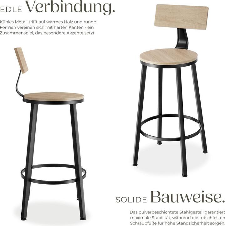 Immagine prodotto tectake Poole