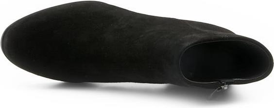 Produktbild Clarks Freva55zip (39)