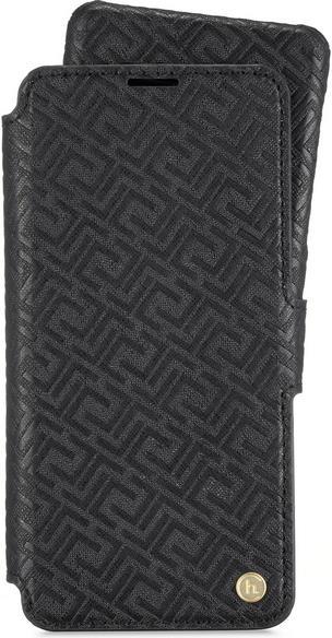 Actual product image Holdit Stockholm Celia