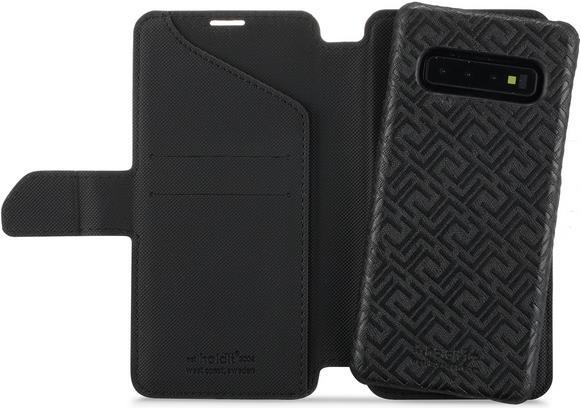 Actual product image Holdit Stockholm Celia