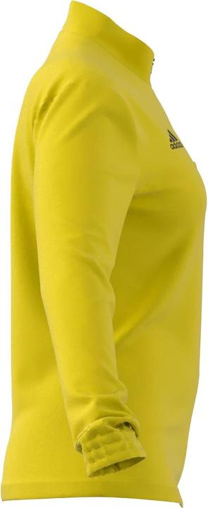 Produktbild adidas Entrada 22 Trainingspullover Damen (XXL)