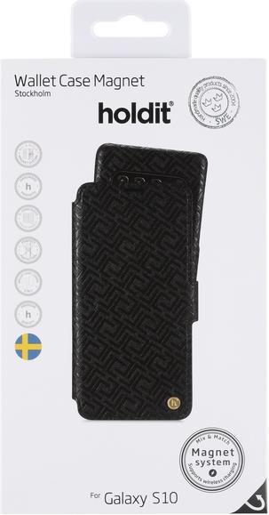 Actual product image Holdit Stockholm Celia