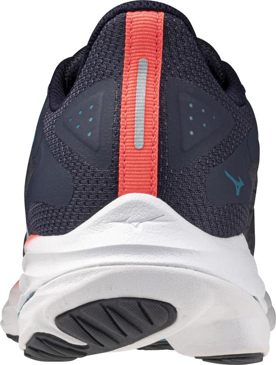 Actual product image Mizuno WAVE ULTIMA 16 (39)