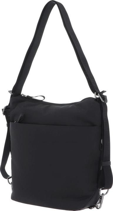 Immagine prodotto Jost Borsa a tracolla Falun 2-Way