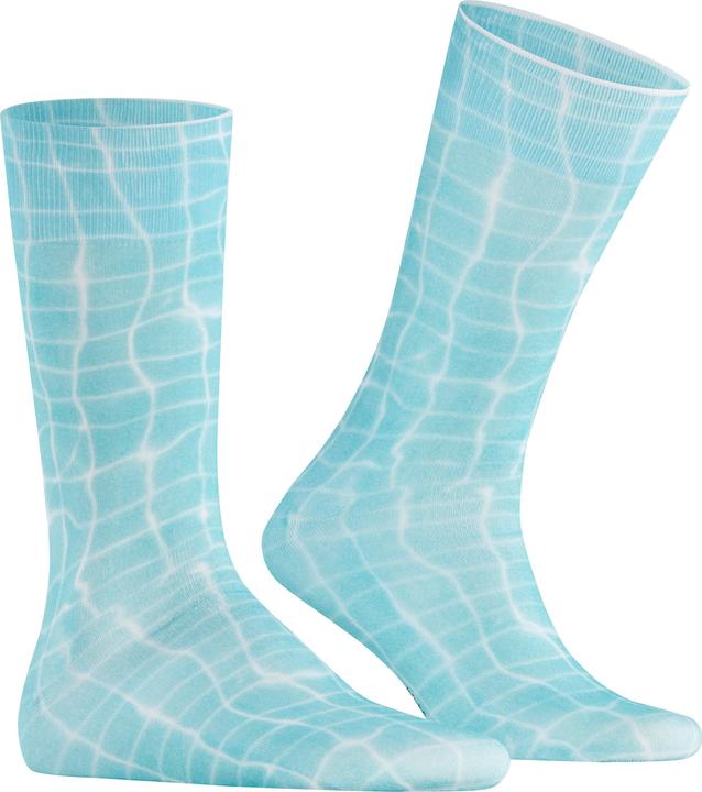 Image du produit Burlington Poolside (Une unité par pack, 40 - 46)