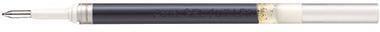 Actual product image Pentel Energel (1 Piece, Violet, 0.35 mm)