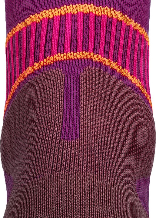 Actual product image Bauerfeind Run Performance (38 - 40)