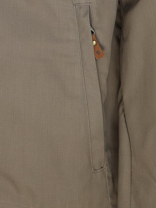 Immagine prodotto Fjällräven Skogsö Jacket (S)