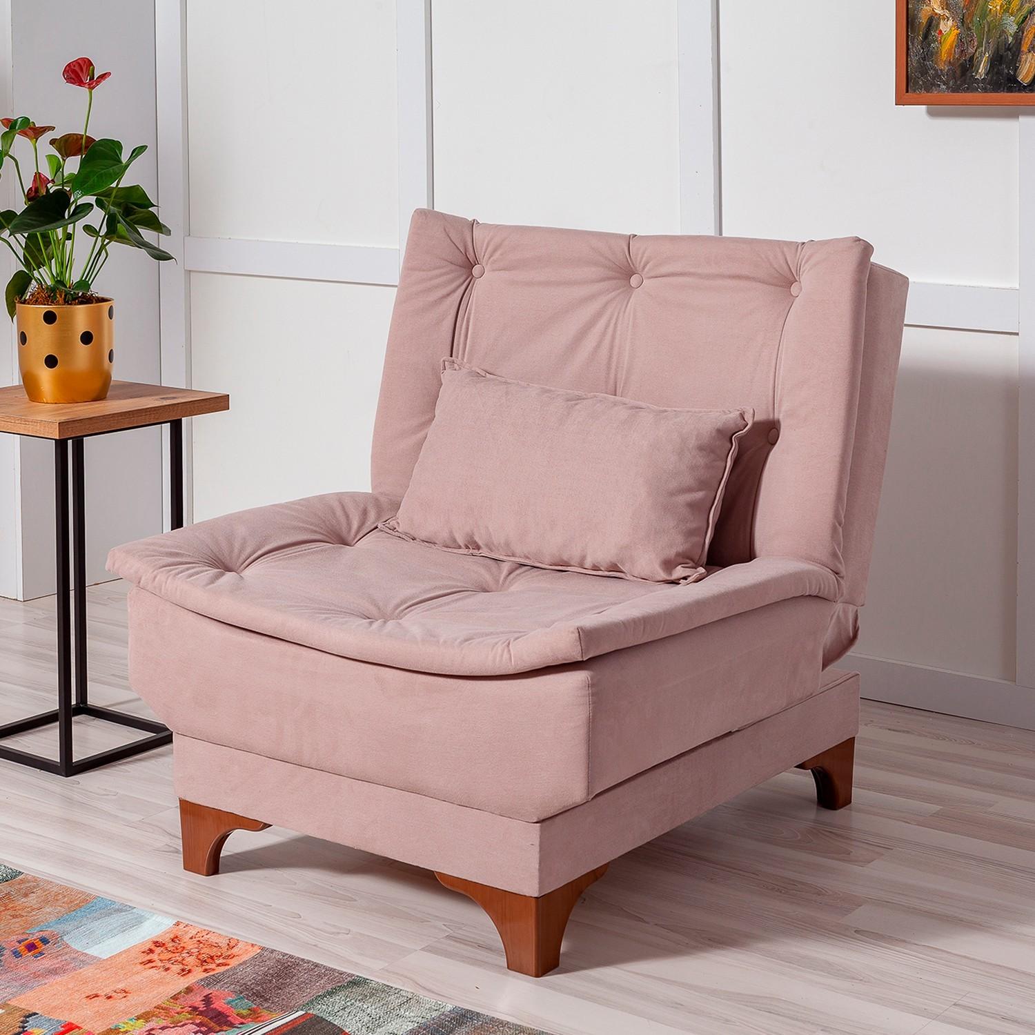 Atelier del Sofa, Sessel, Dream