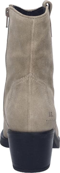 Actual product image Josef Seibel 98702-MI402 (37)