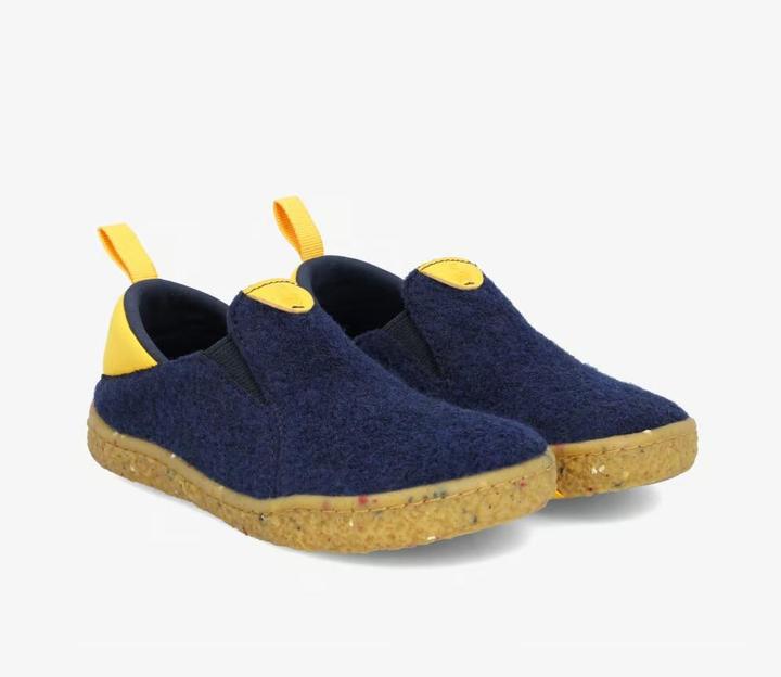 Produktbild Groundies Uppsala (33)