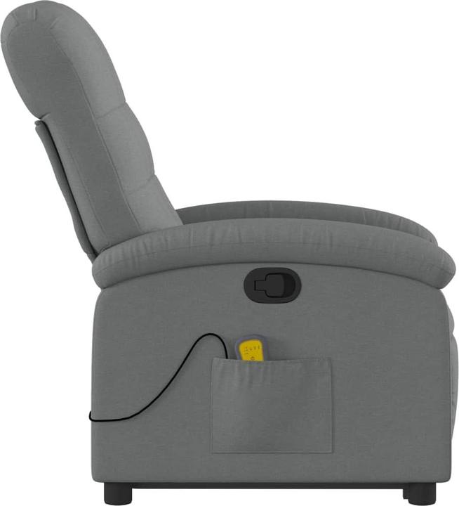 Actual product image VidaXL Ismael
