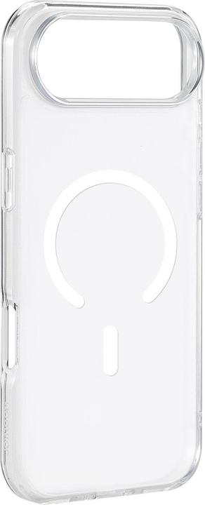 Produktbild Joyroom JR17FG07 Magnetic Phone Case For iP 17 Air (TPU+PC) (Apple iPhone 17)