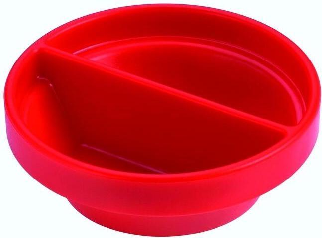 Image du produit Triangle Coupeuse de julienne sans fin