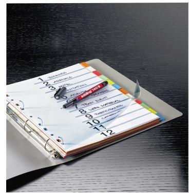 Produktbild Edding Ohp (1 x)